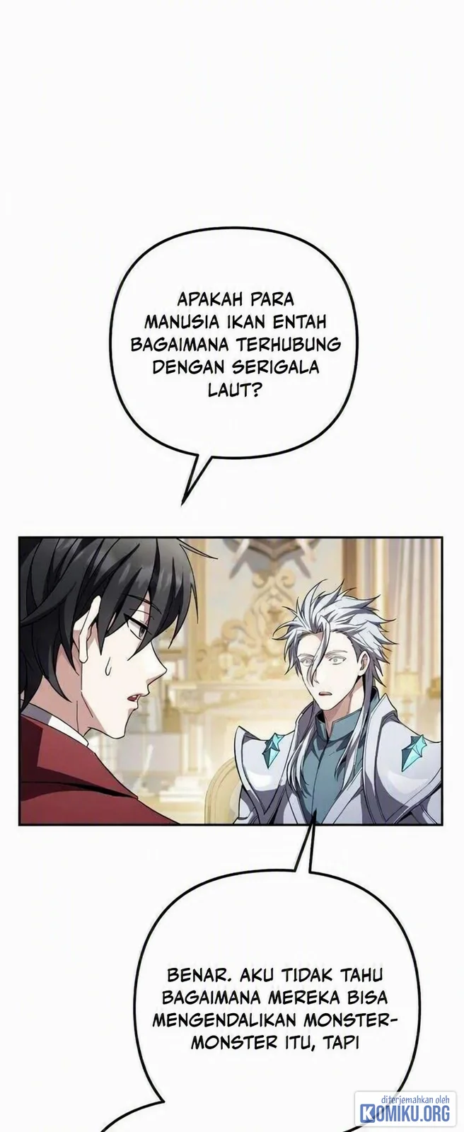 Halaman 67