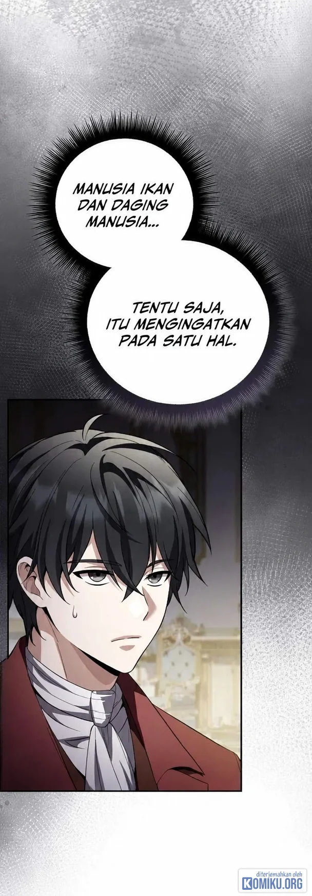 Halaman 69