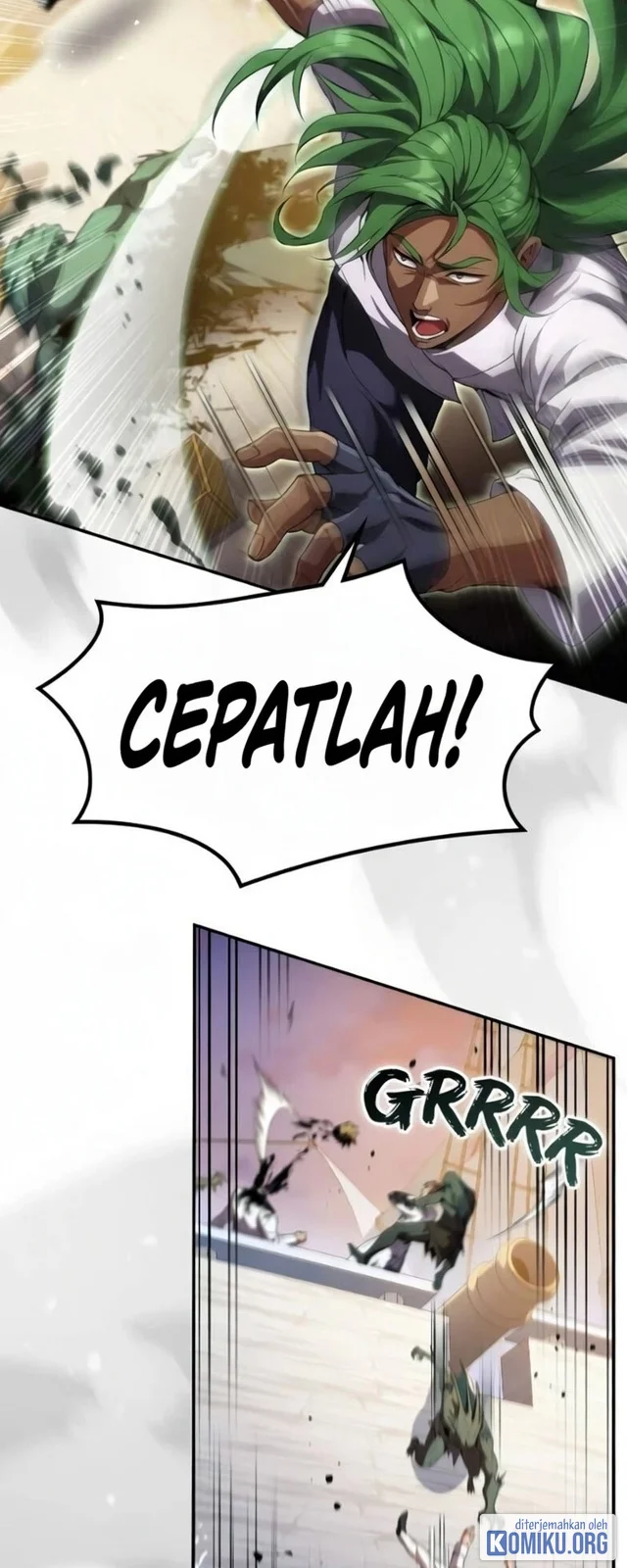 Halaman 55