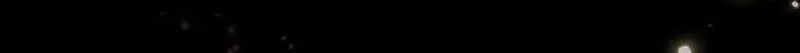Halaman 227
