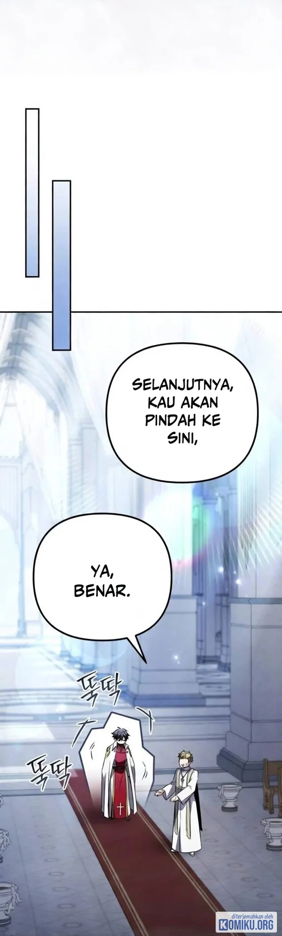 Halaman 253