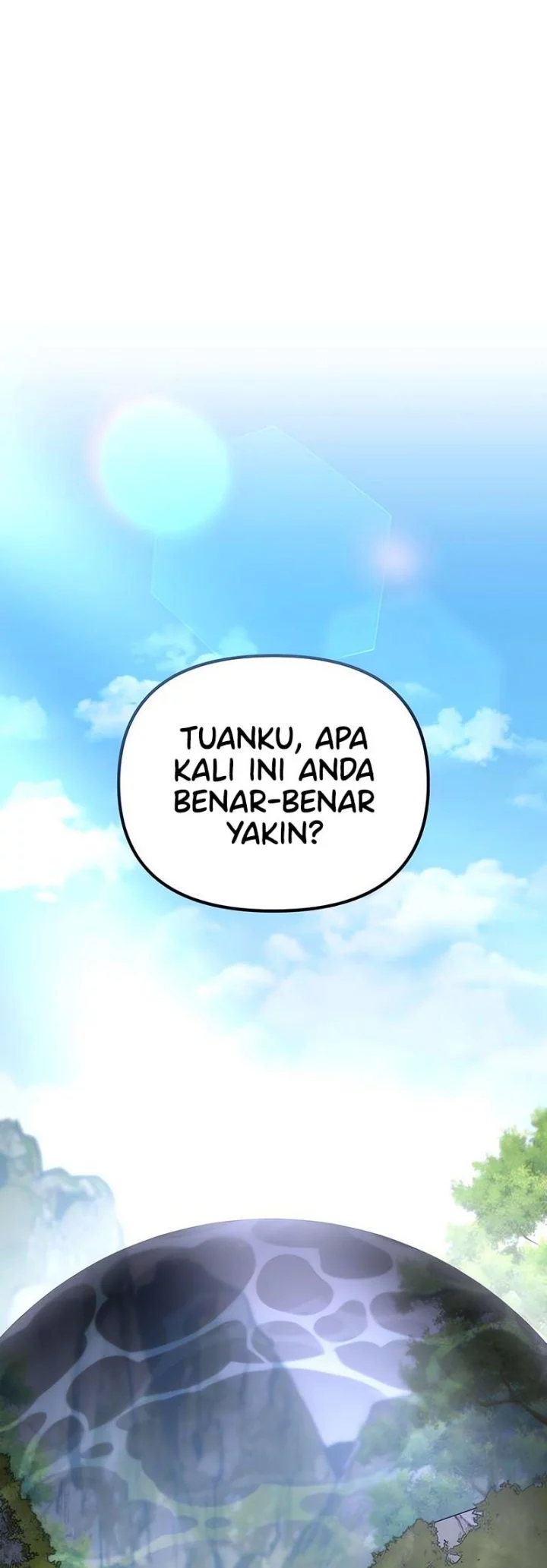 Halaman 152
