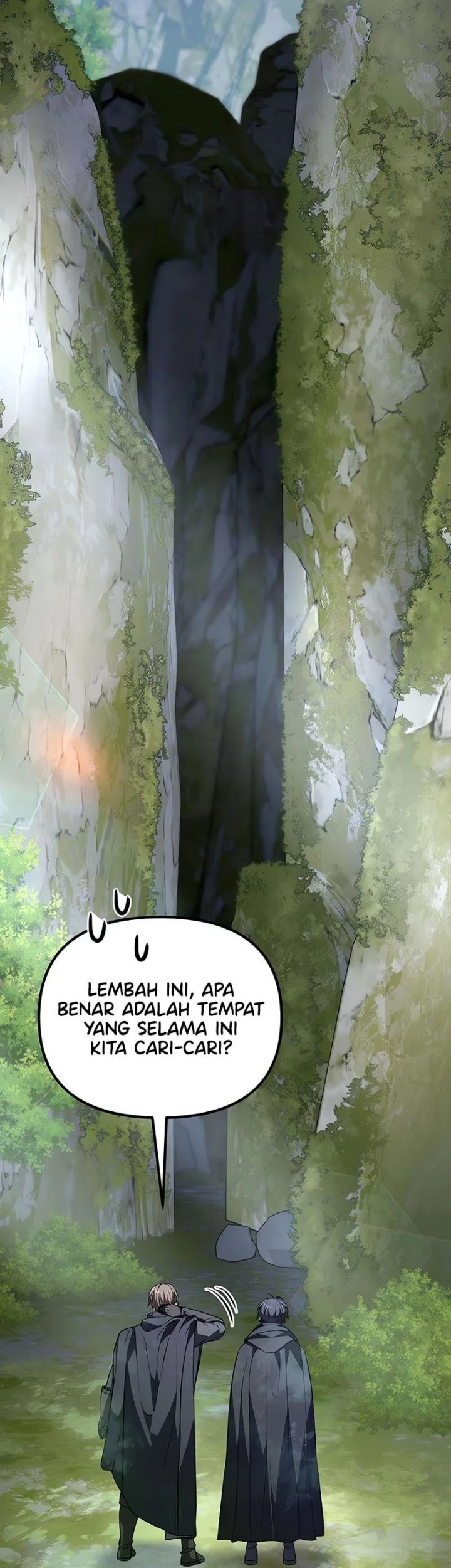Halaman 153