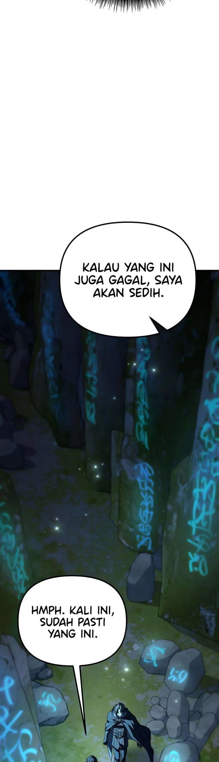 Halaman 155