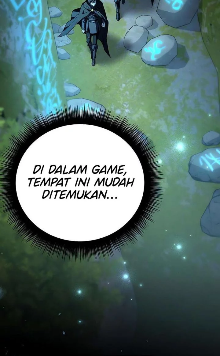 Halaman 156