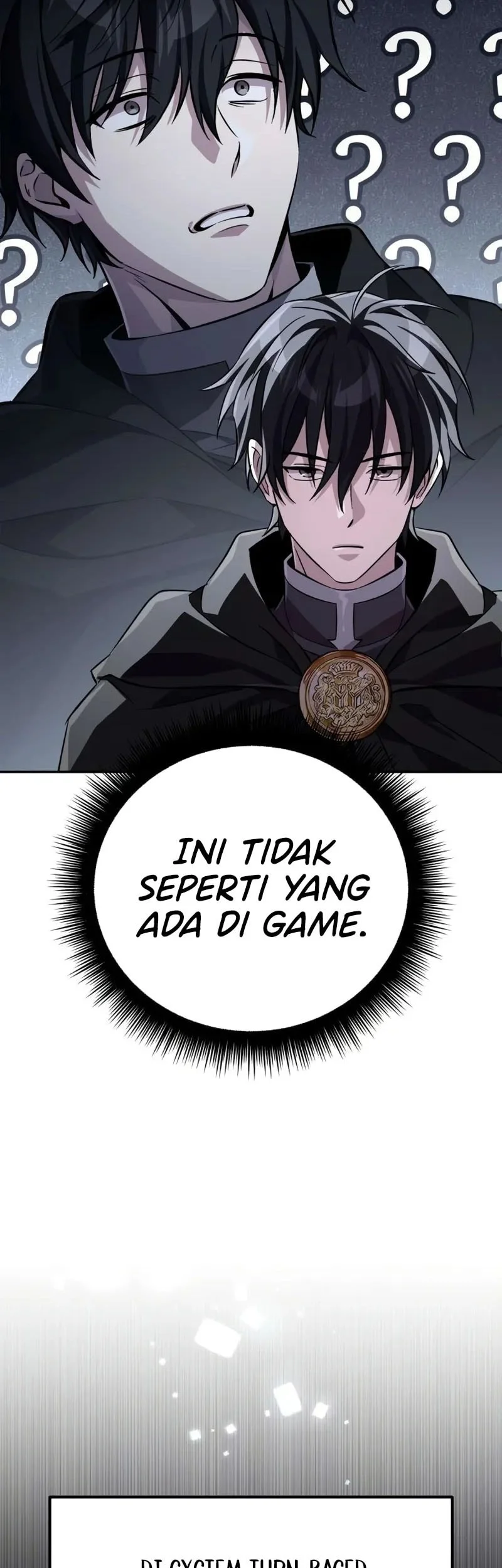 Halaman 110