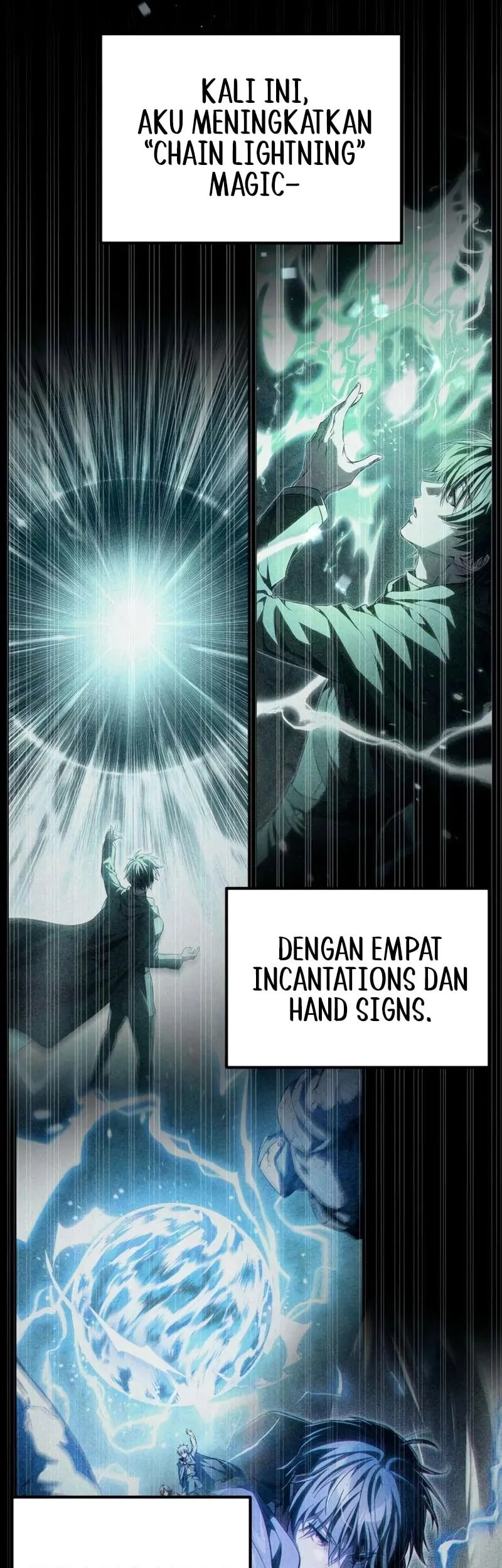 Halaman 112