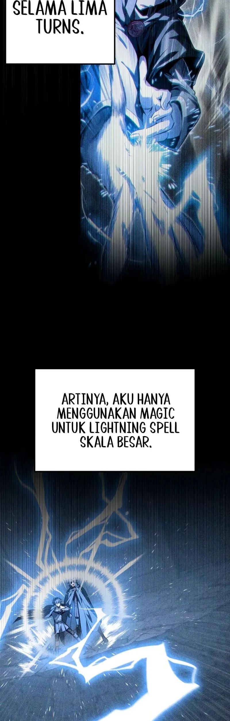 Halaman 113