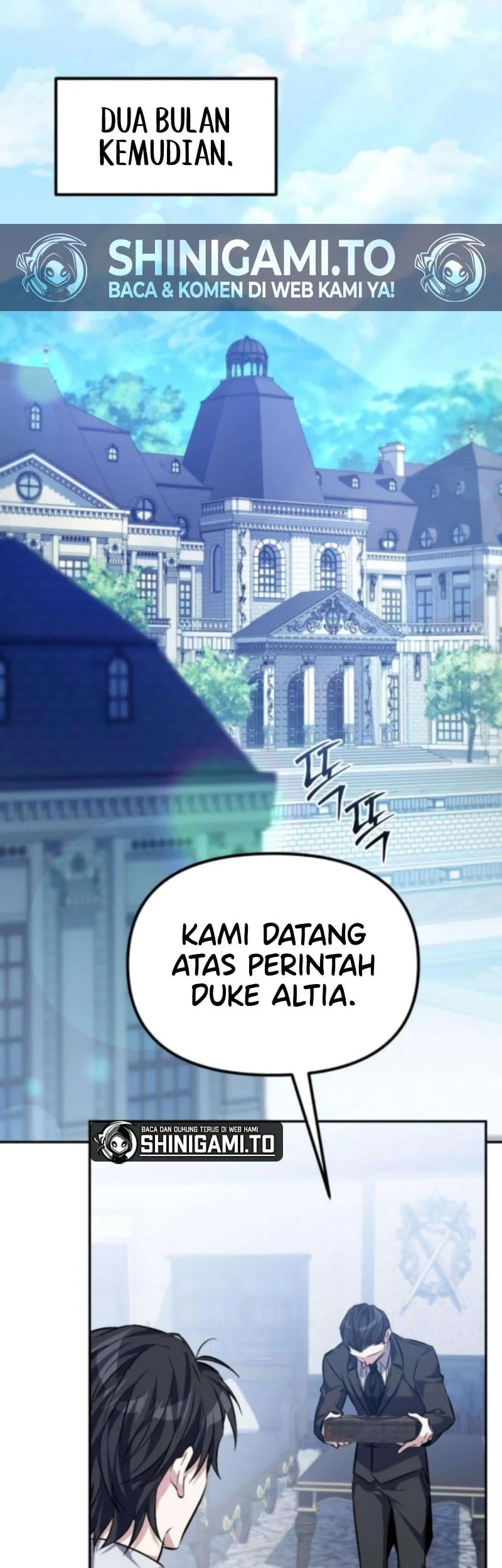 Halaman 115