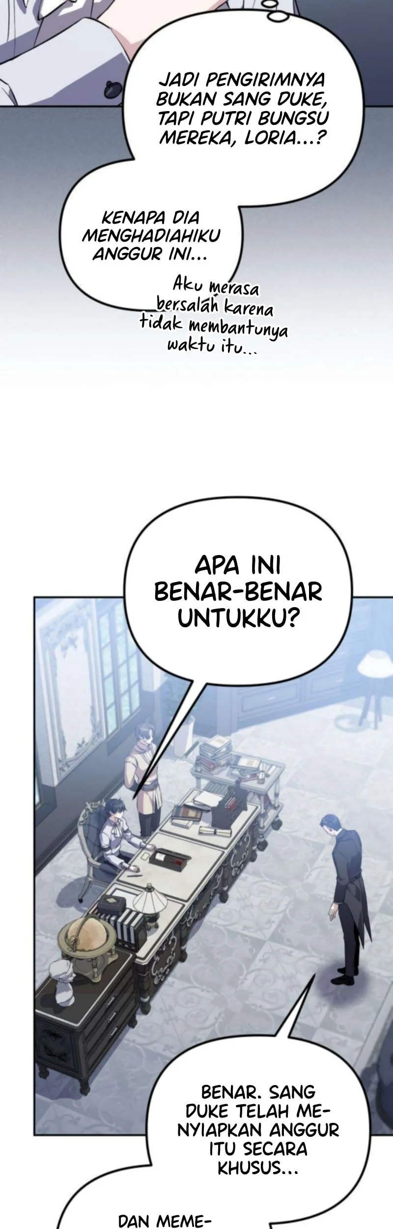 Halaman 119