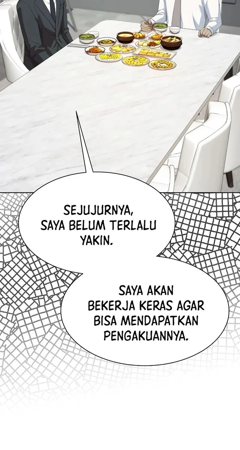 Halaman 133