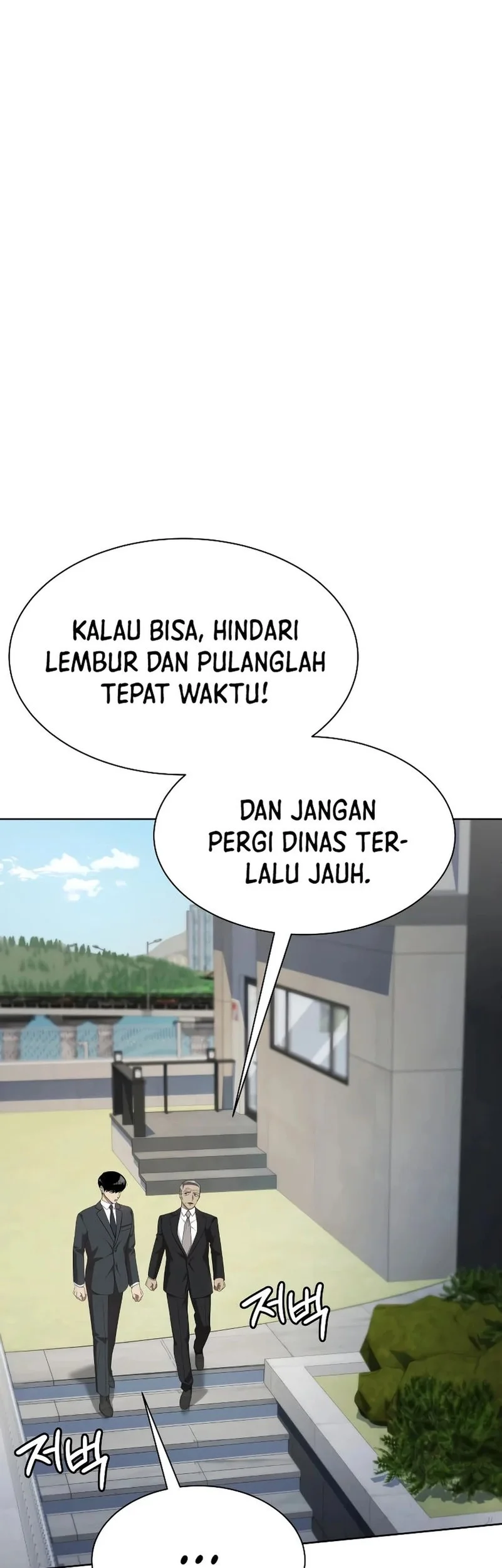 Halaman 134