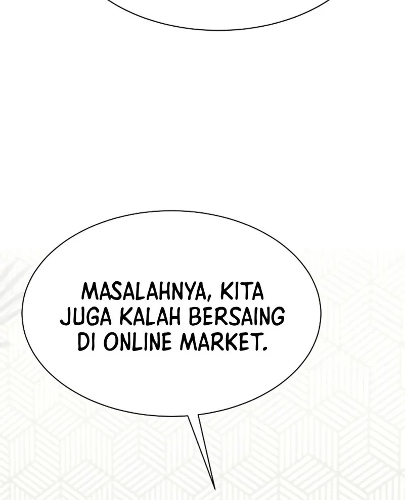 Halaman 157
