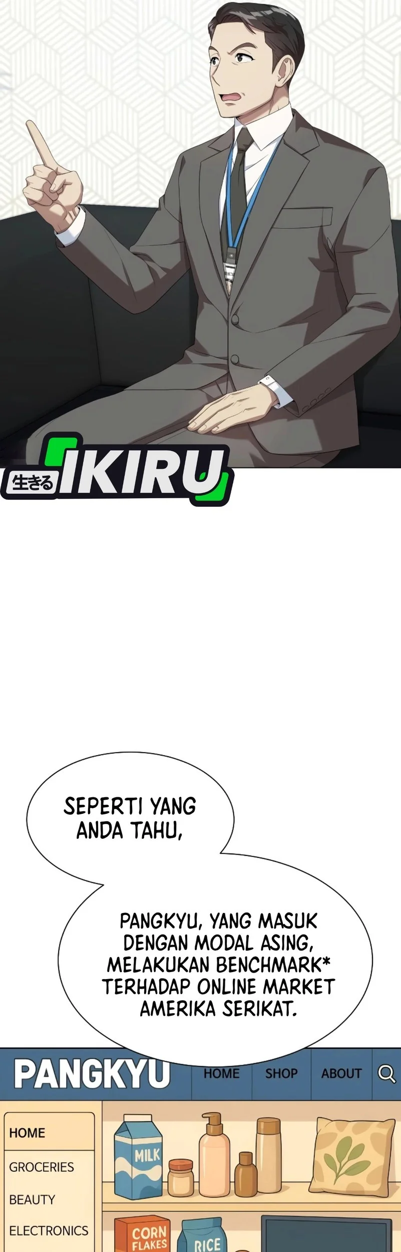 Halaman 158