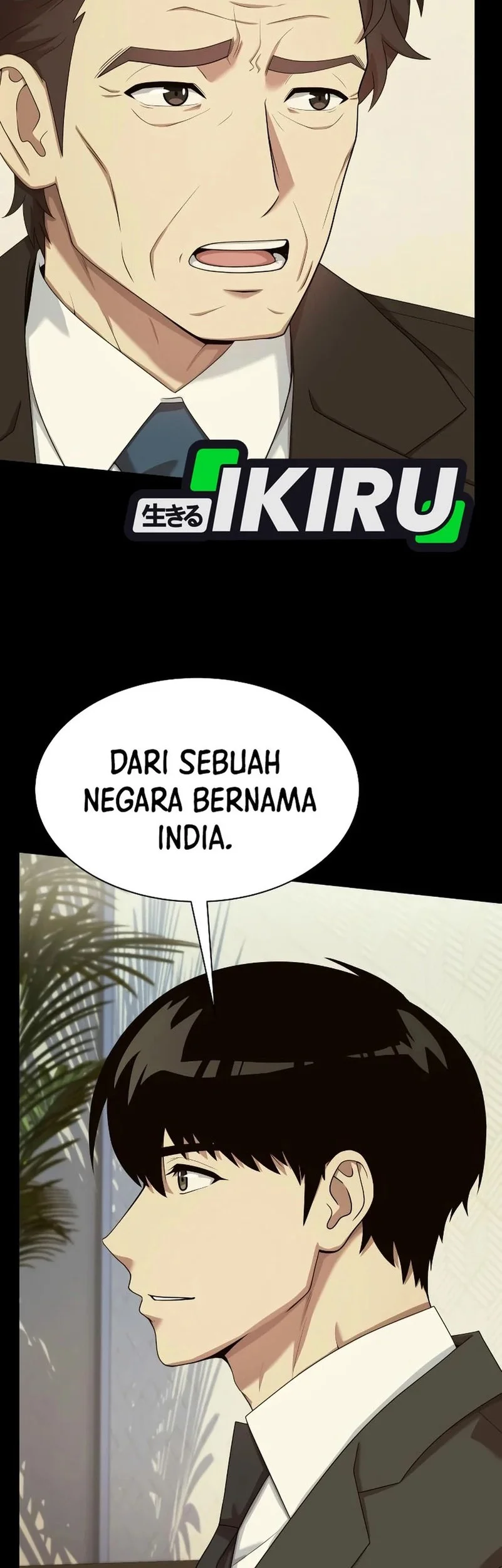 Halaman 297