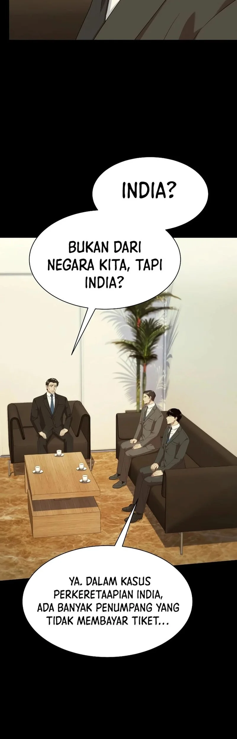 Halaman 298