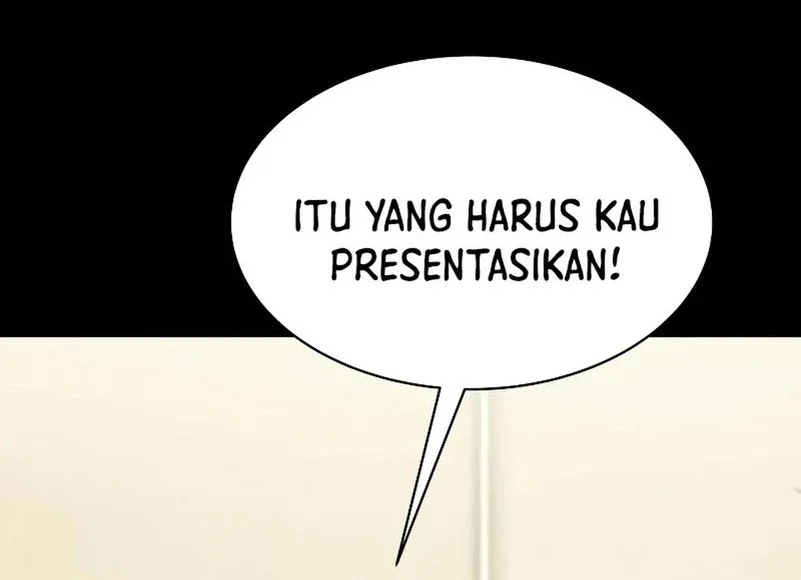 Halaman 299