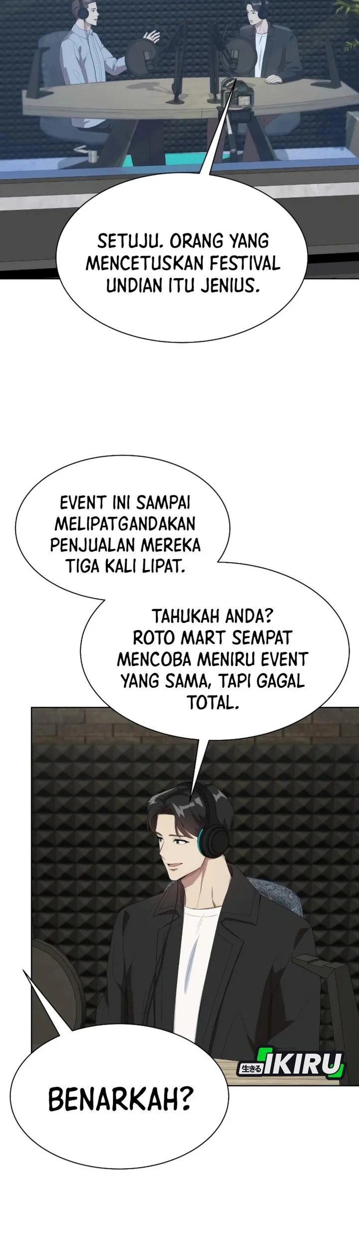 Halaman 490