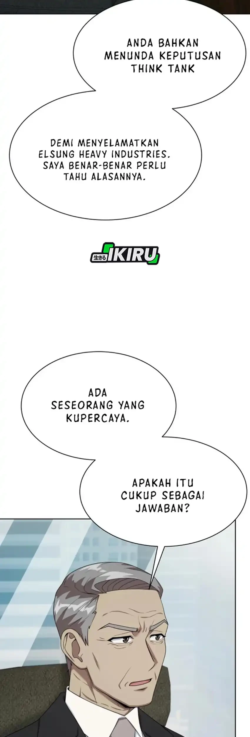 Halaman 97