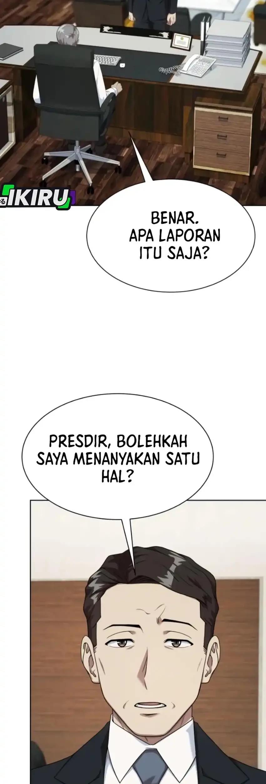 Halaman 30