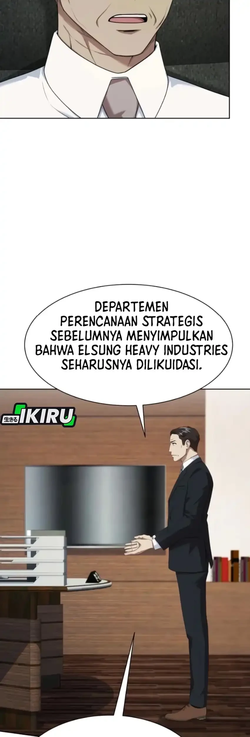 Halaman 32