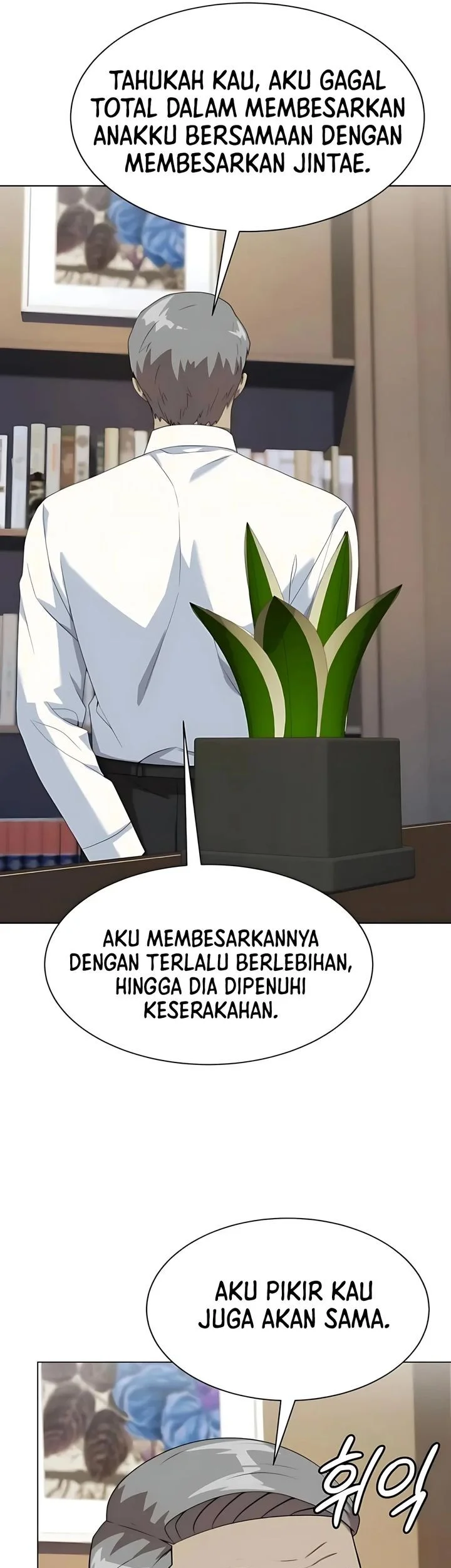 Halaman 148