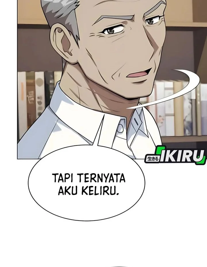Halaman 149