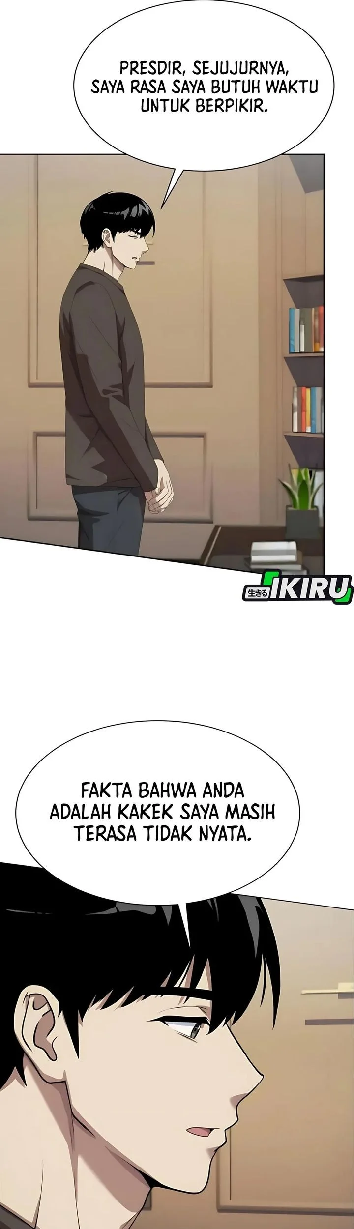 Halaman 150