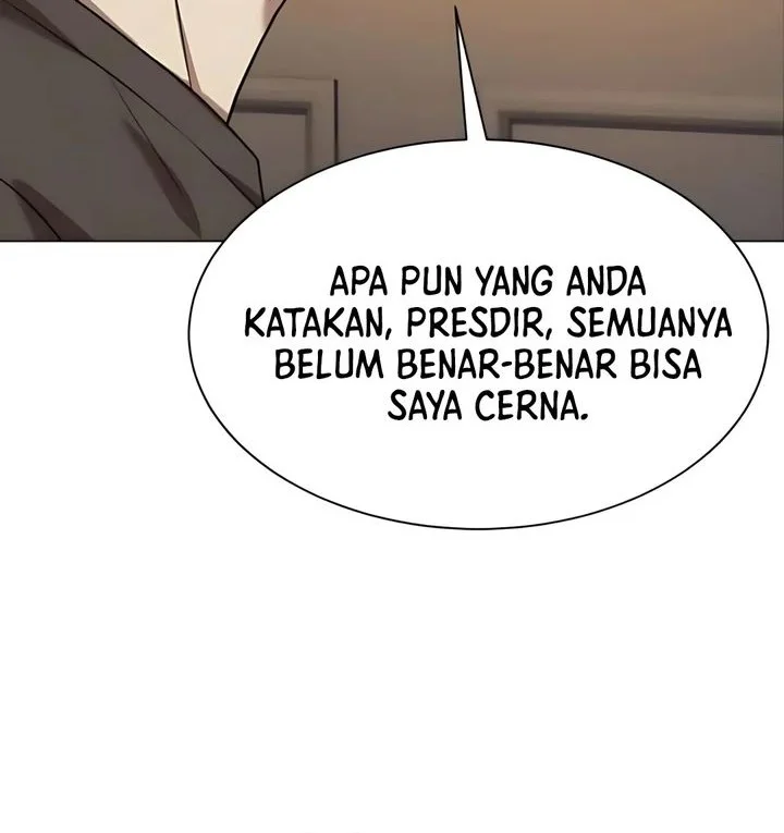 Halaman 151