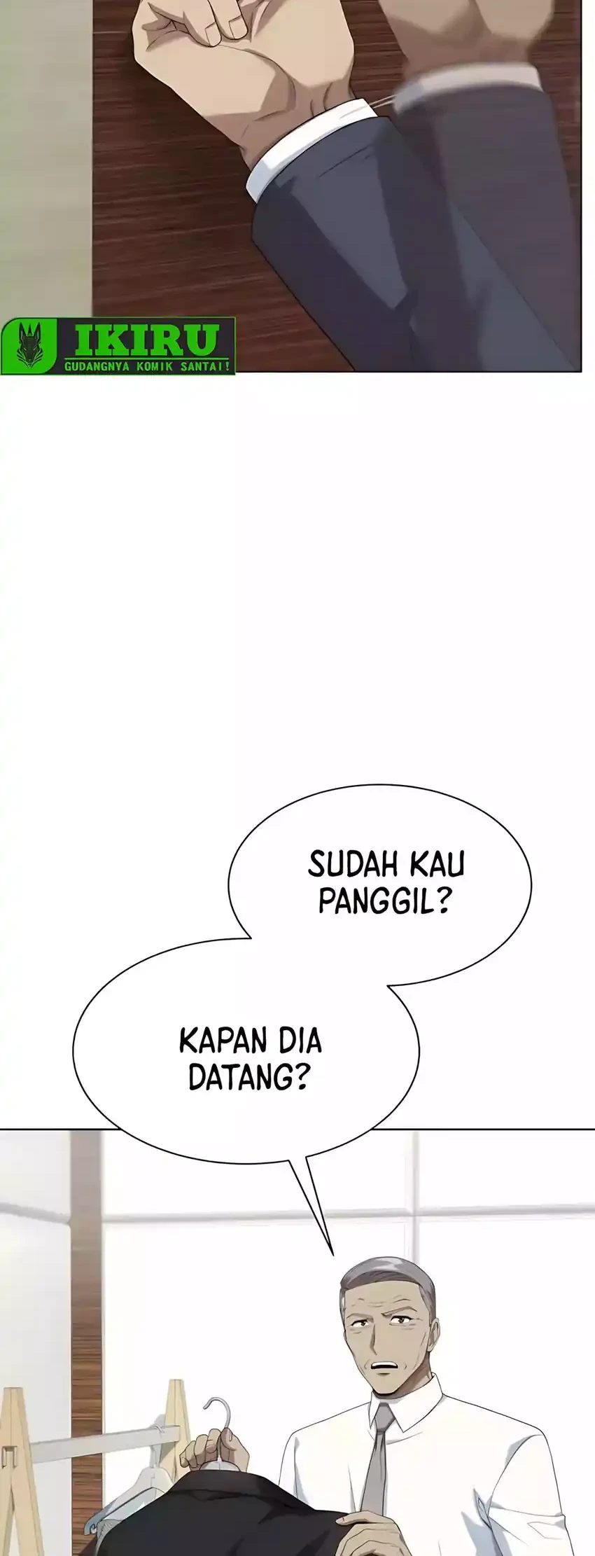 Halaman 570