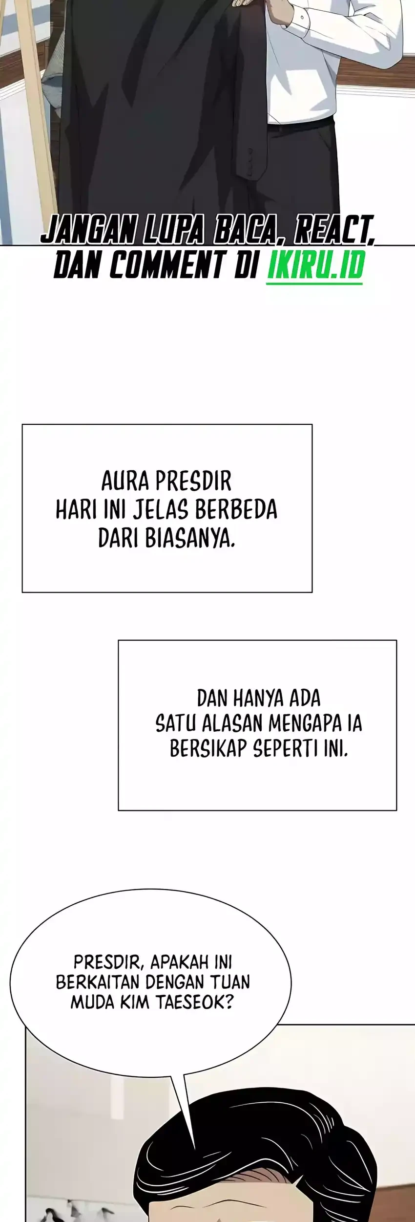 Halaman 571
