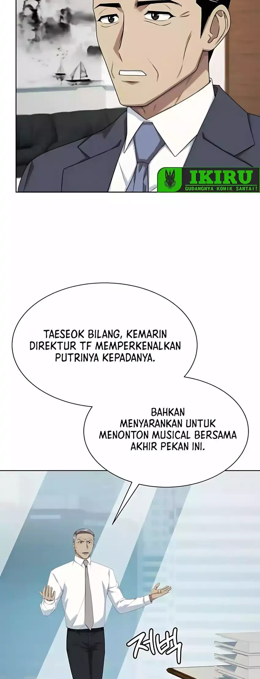 Halaman 572