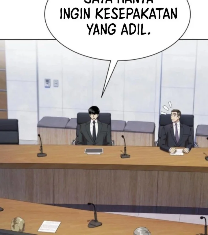 Halaman 210