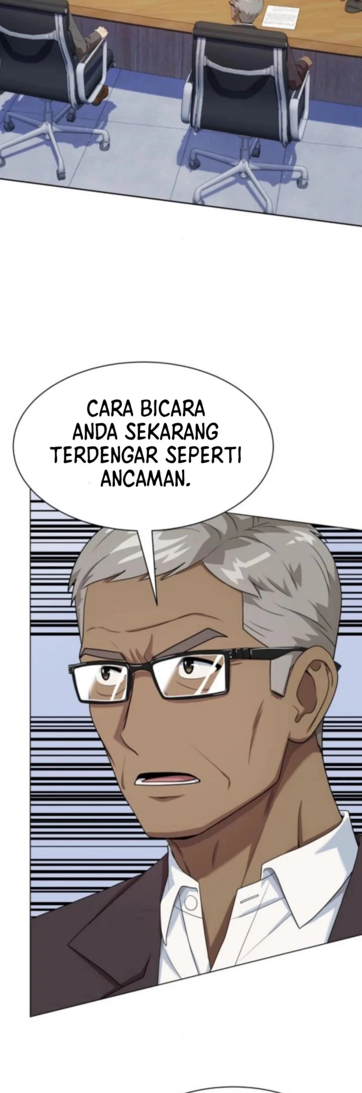 Halaman 211