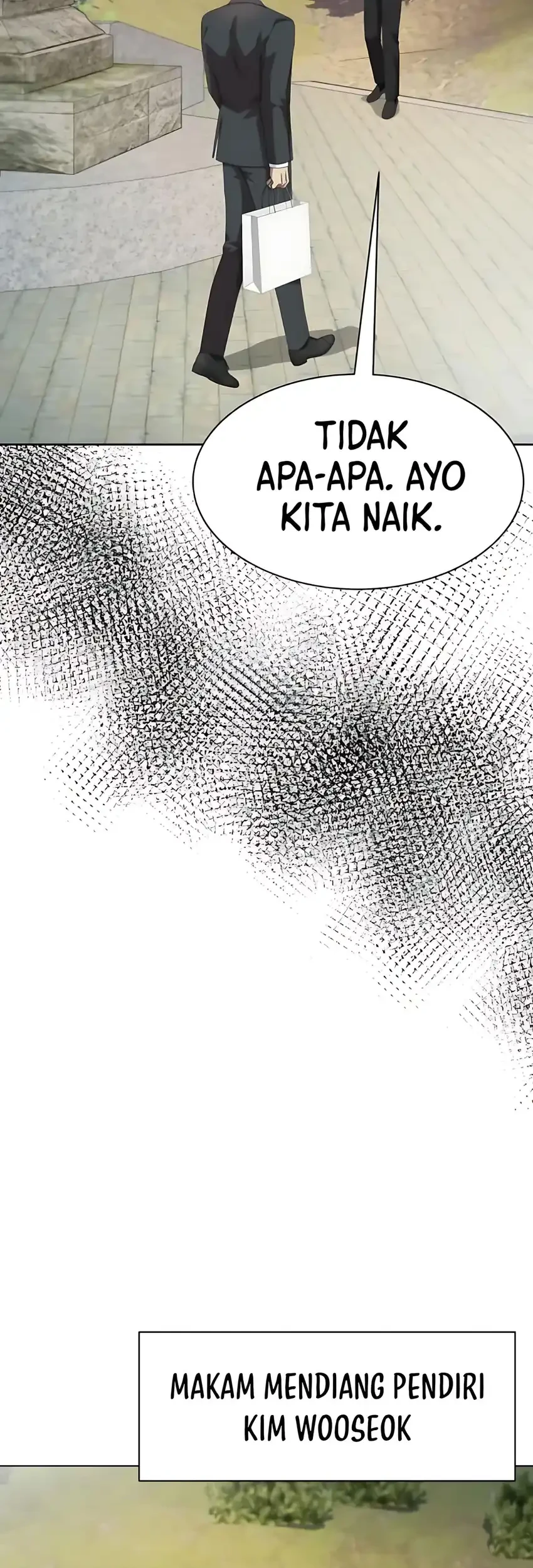 Halaman 84