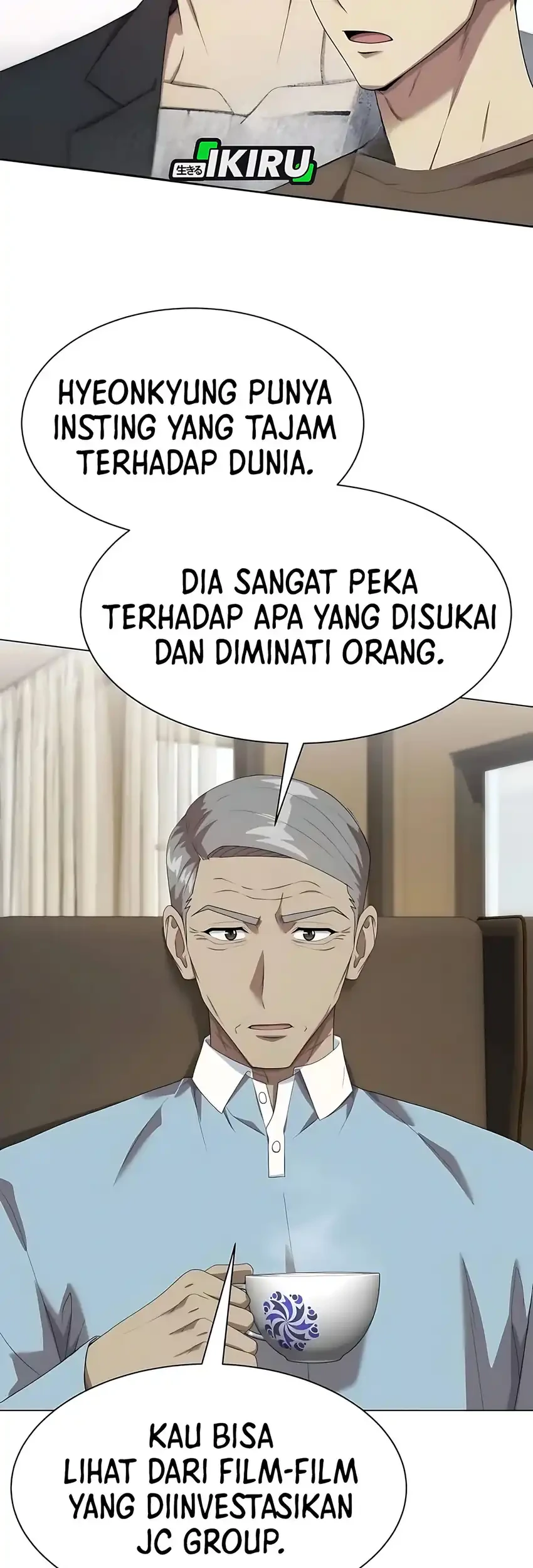 Halaman 28