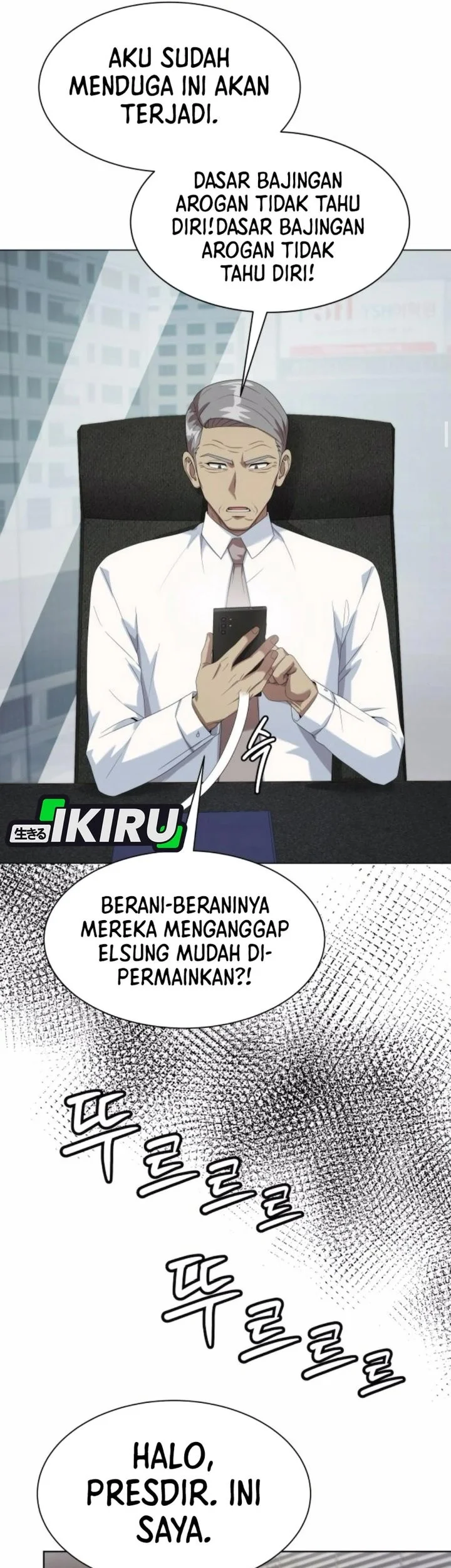 Halaman 29