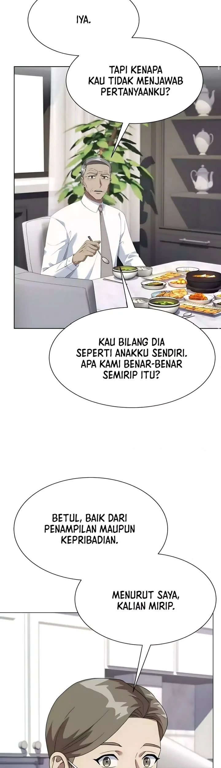 Halaman 172
