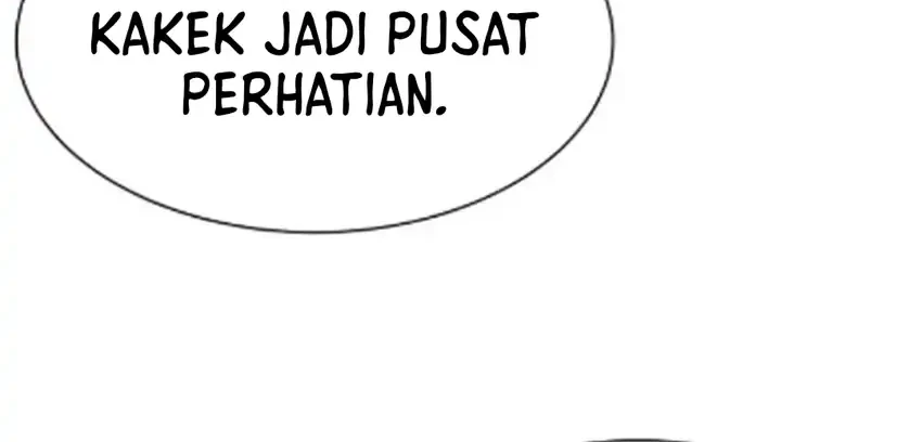 Halaman 273