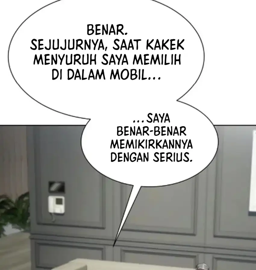 Halaman 275