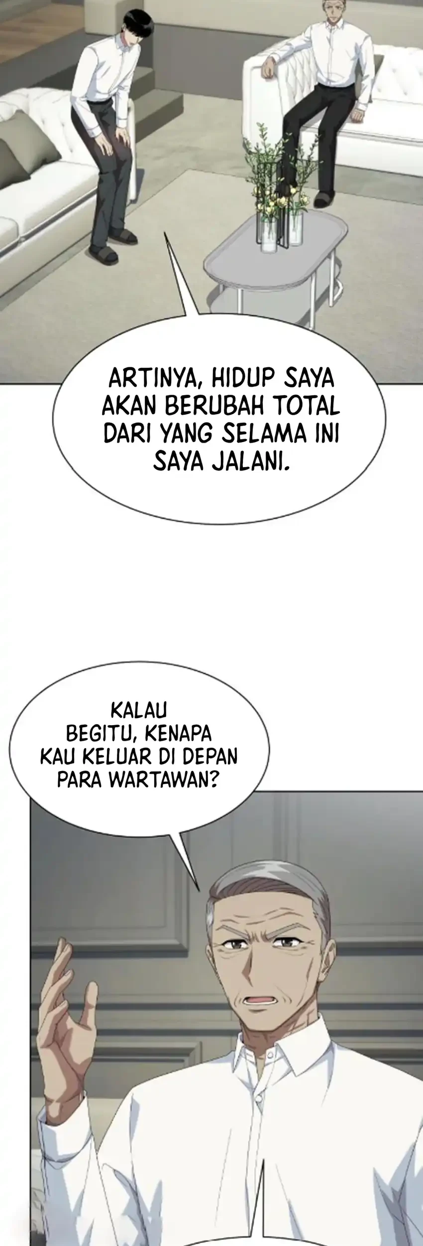 Halaman 276