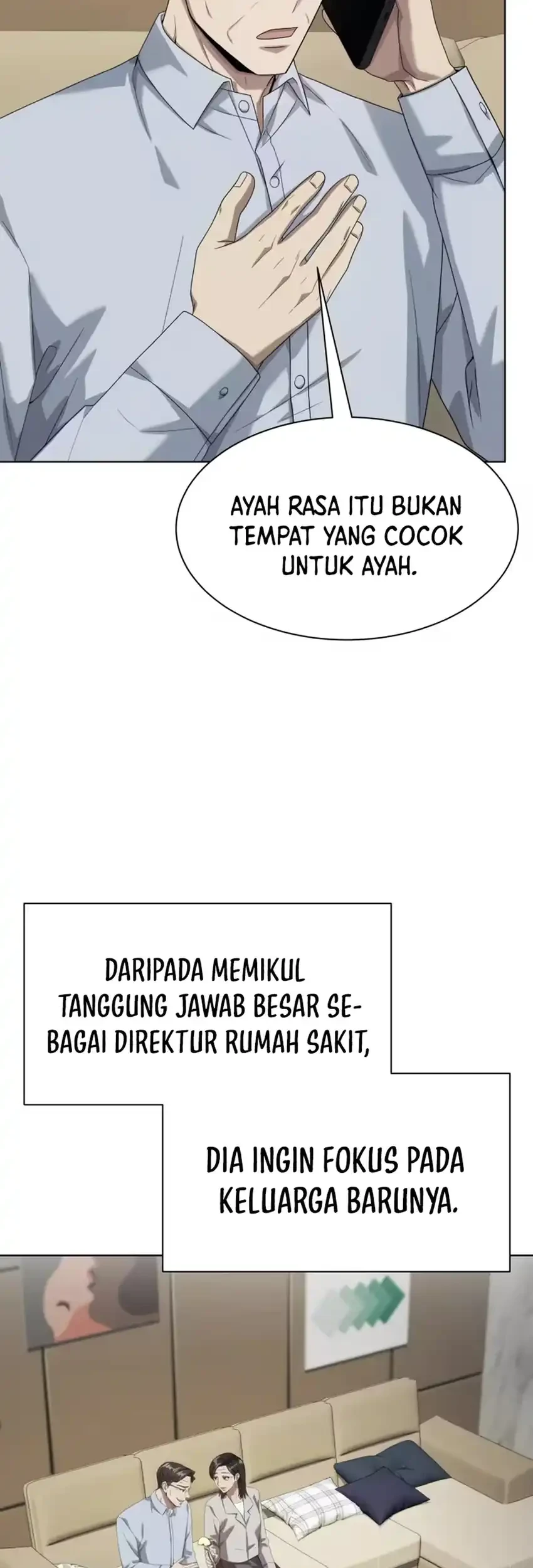 Halaman 90