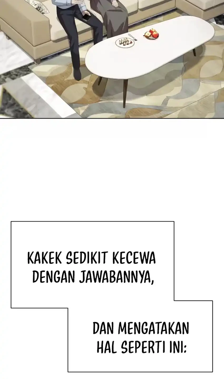 Halaman 91