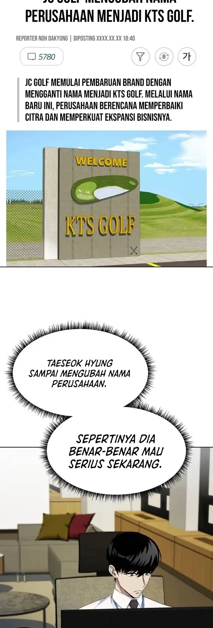 Halaman 110