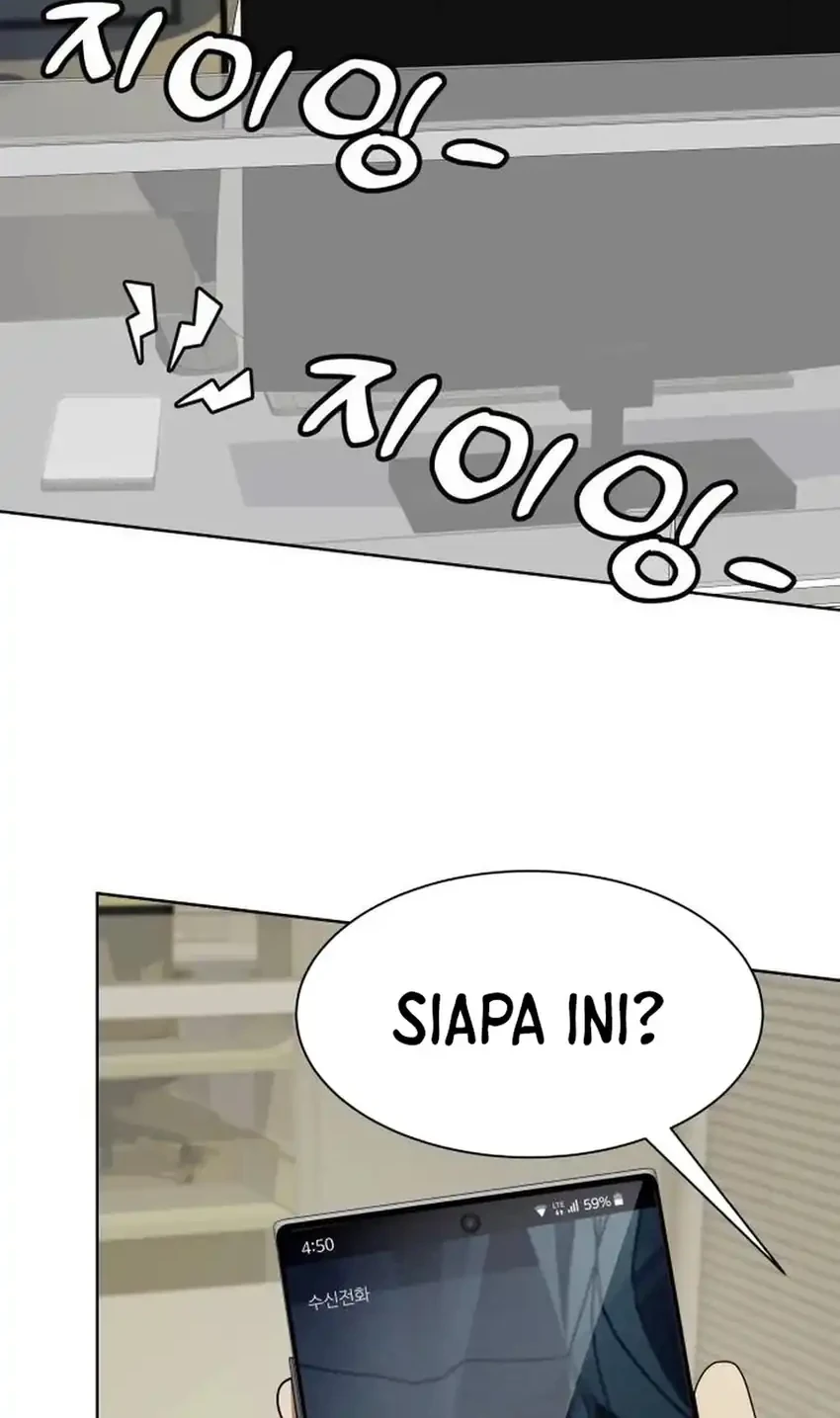 Halaman 111