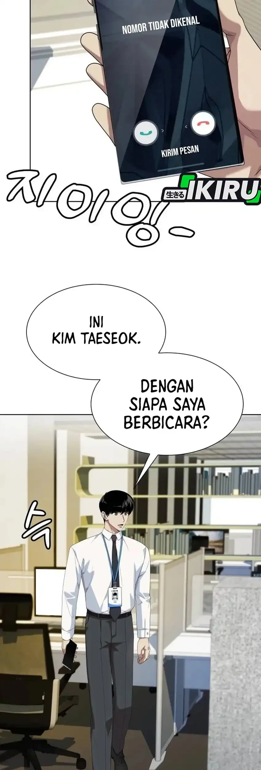 Halaman 112