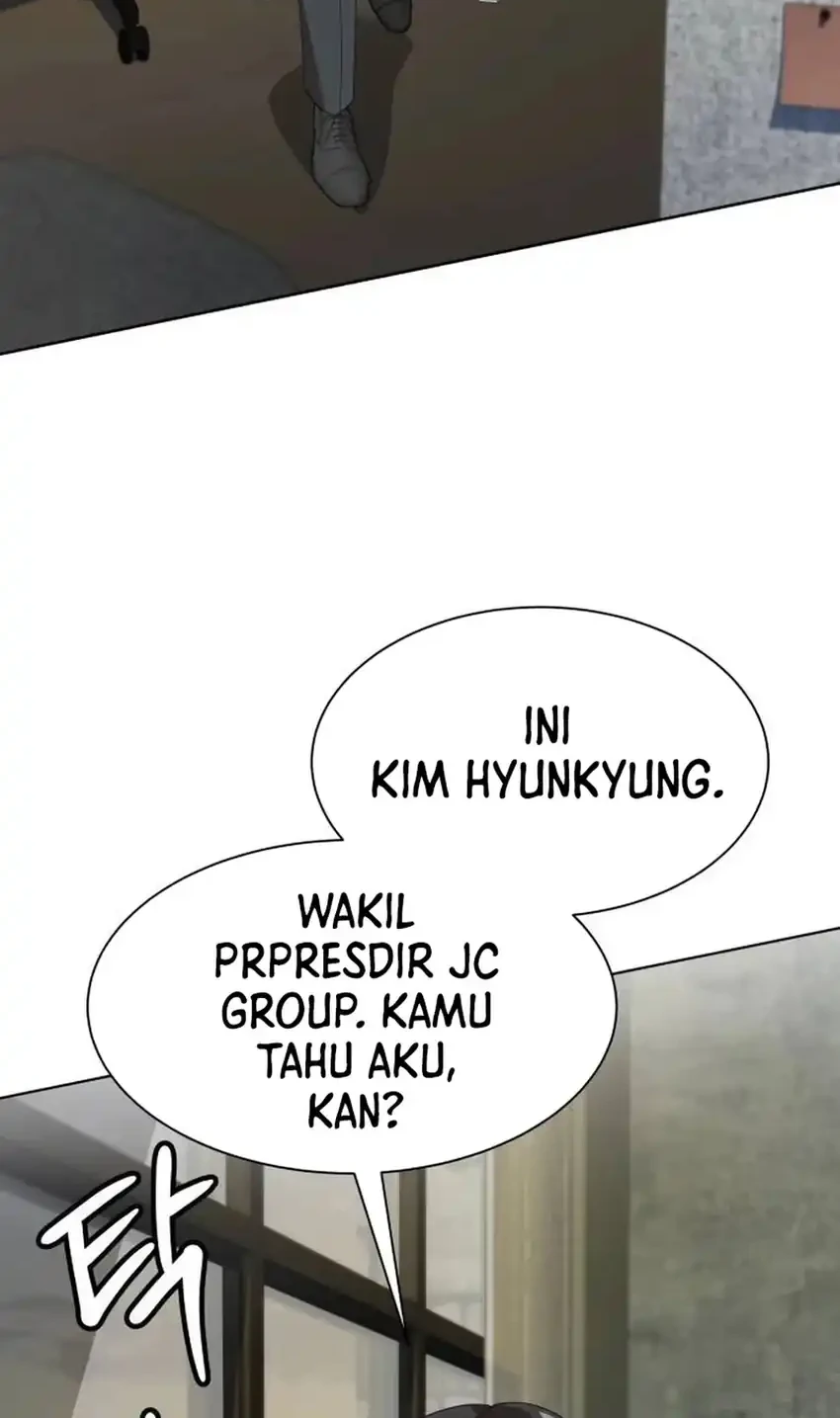 Halaman 113