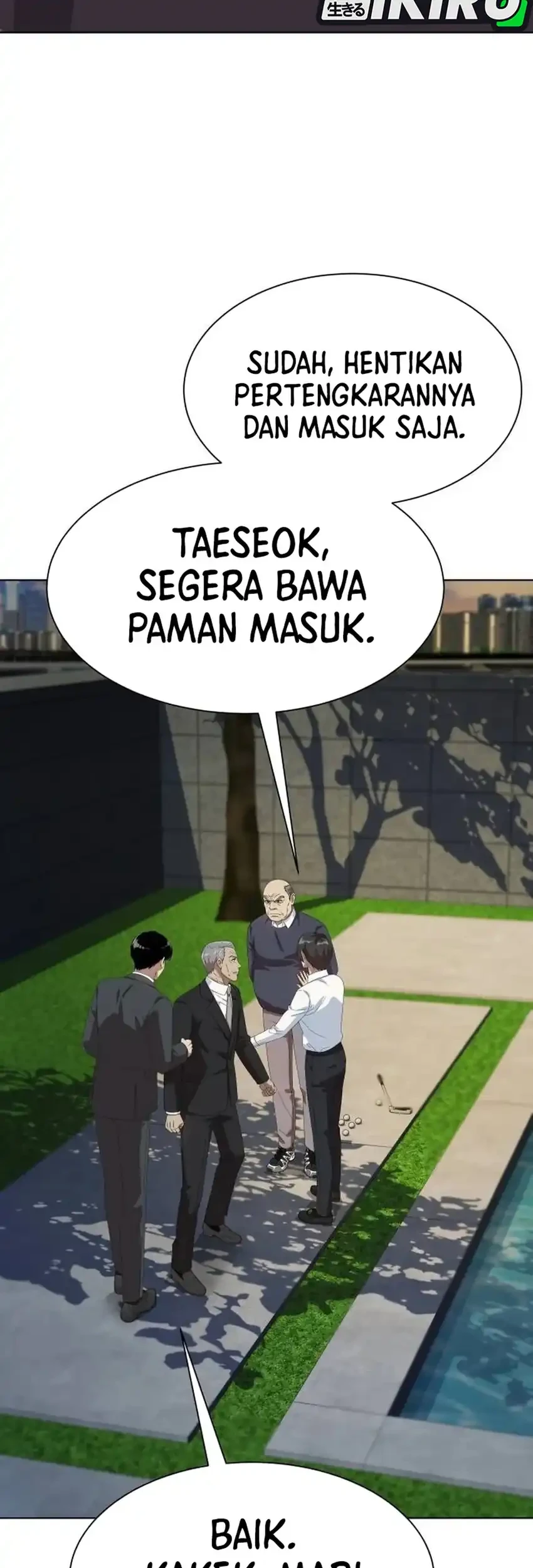 Halaman 109