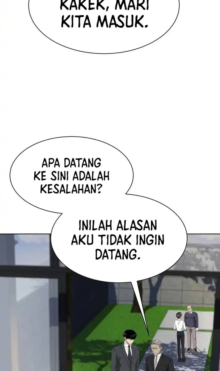 Halaman 110