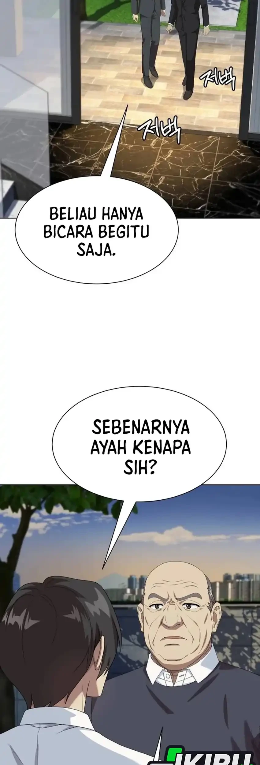 Halaman 111